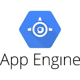 Google Appengine Logo Png | Google Appengine Logo Vector | Google Appengine Logo: Cloud Power, Scalable Engine, Developer Trust, Digital Innovation