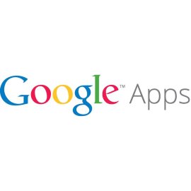 Google Apps Logo Png | Google Apps Logo Vector | Google Workspace Logo: Unified Cloud Identity  Modern Productivity Suite  Vibrant Brand Evolution