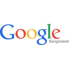 Google Bangladesh Logo Png | Google Bangladesh Logo Vector | Google Bangladesh Logo | Digital Gateway to Bengal | Global Reach, Local Heart | Inspiring Innovation in Dhaka