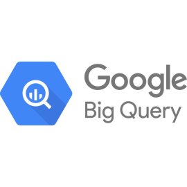Google Big Query Logo Png | Google Big Query Logo Vector | Data's Infinite Query | The Scalable Warehouse | Insight at Speed | Google Big Query
