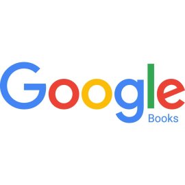 Google Books Logo Png | Google Books Logo Vector | Open Bookshelf  |  Digital Archive  |  Knowledge at a Click  |  Infinite Pages