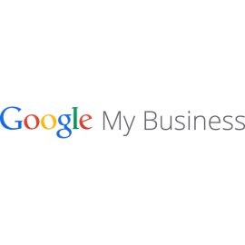 Google Business Logo Png | Google Business Logo Vector | Global Gateway  |  Digital Storefront  |  Professional Identity  |  Growth Engine