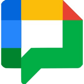 Google Chat023 Logo Png | Google Chat023 Logo Vector | Google Chat023: Fluid Conversations | Digital Dialogue | Modern Messaging | Brand Evolution