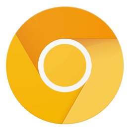 Google Chrome Canary Logo Png | Google Chrome Canary Logo Vector | Google Chrome Canary: A Flight of Innovation | Golden Wings of Speed | The Browser of Tomorrow