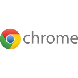 Google Chrome Wordmark Logo Png | Google Chrome Wordmark Logo Vector | Google Chrome Wordmark Logo | Sleek Tech Brand Identity | Minimalist Browser Design