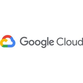 Google Cloud Platform Gcp Logo Png | Google Cloud Platform Gcp Logo Vector | Google Cloud Platform GCP Logo  |  Scalable Cloud Infrastructure  |  Modern Digital Transformation  |  Trusted Enterprise Solutions