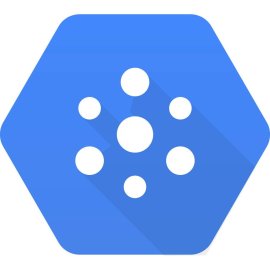 Google Cloud Pub Sub Logo Png | Google Cloud Pub Sub Logo Vector | Streaming Data Flow | Real-Time Messaging | Google Cloud Pub Sub | Scalable Event Driven Architecture