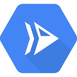 Google Cloud Run Logo Png | Google Cloud Run Logo Vector | Cloud Run | Google Cloud | Serverless Innovation | Scalable Deployments
