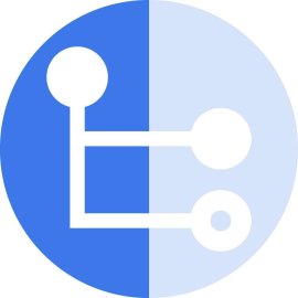 Google Cloud Source Repositories Logo Png | Google Cloud Source Repositories Logo Vector | Cloud Forge | Repositories of Innovation | The Google Code Vault | Version Control Elevated