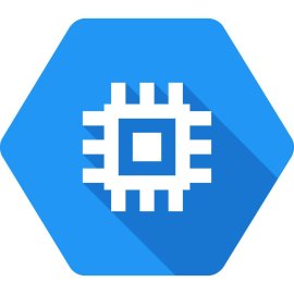 Google Compute Engine Logo Png | Google Compute Engine Logo Vector | Cloud-Powered Innovation  Scalable Infrastructure  Global Reach  Compute Engine