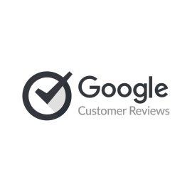 Google Customer Reviews Logo Png | Google Customer Reviews Logo Vector | Google Customer Reviews: Trust in Every Review | Verified Feedback | Brand Reputation Insights