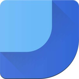 Google Data Studio Logo Png | Google Data Studio Logo Vector | Data Stories Visualized | Google's Insight Engine | Studio for Analytics