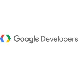 Google Developers Logo Png | Google Developers Logo Vector | Google Developers Logo | Building the Web | Code and Innovation | Developer Ecosystem