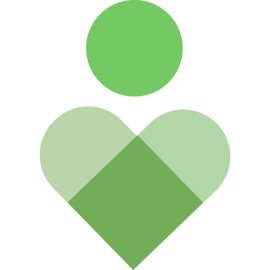 Google Digital Wellbeing Logo Png | Google Digital Wellbeing Logo Vector | Digital Harmony | Intentional Technology | Balanced Life | Google Wellbeing