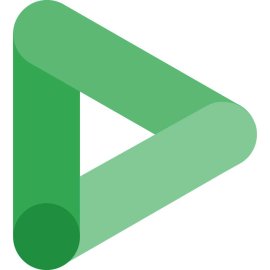 Google Display And Video Ads Logo Png | Google Display And Video Ads Logo Vector | Google Display And Video Ads Logo | Digital Advertising Brand | Visual Marketing Identity | Google Ads Network
