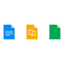 Google Docs Logo Png | Google Docs Logo Vector | Collaborative Cloud Canvas  |  Document Creation Hub  |  Real-Time Editing Suite  |  Google Workspace Icon
