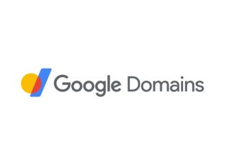 Google Domains Logo Png | Google Domains Logo Vector