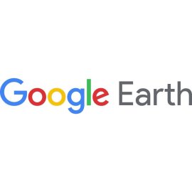 Google Earth015 Logo Png | Google Earth015 Logo Vector | Google Earth015: A Digital Atlas Reimagined  A Window to the World  Precision Meets Exploration