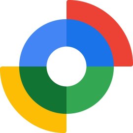Google Find My Device Logo Png | Google Find My Device Logo Vector | Locate Your World | Secure Every Device | Google Precision | Find My Device