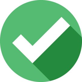 Google Guaranteed Logo Png | Google Guaranteed Logo Vector | Google Guaranteed Badge: Trusted Seal of Service Quality  Verified Reliability