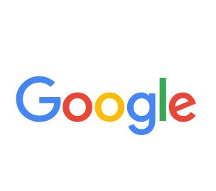 Google Logo Png | Google Logo Vector