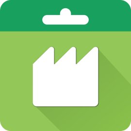 Google Manufacturer Center Logo Png | Google Manufacturer Center Logo Vector