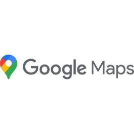 Google Maps020 Logo Png | Google Maps020 Logo Vector | Google Maps020 | Digital Cartography Reimagined | The Future of Navigation | Precision in Every Pixel