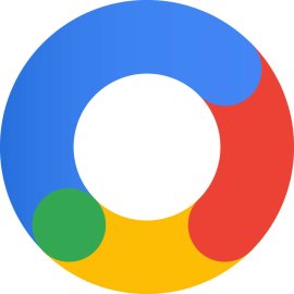 Google Marketing Platform Logo Png | Google Marketing Platform Logo Vector | Google Marketing Platform Logo | Unified Advertising & Analytics | Intelligent Brand Identity | Digital Marketing Hub