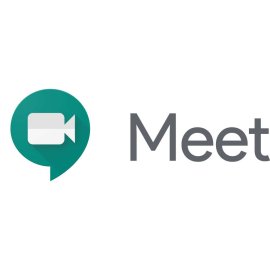 Google Meet Logo Png | Google Meet Logo Vector | Google Meet Logo | Video Conferencing Icon | Virtual Collaboration Symbol | Modern Communication Brand