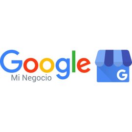 Google Mi Negocio Logo Png | Google Mi Negocio Logo Vector | Google Mi Negocio: Tu Puerta Digital · Conecta tu Empresa Local · Crecimiento con Tecnología · Visibilidad sin Límites