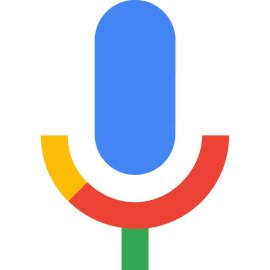 Google Mic Logo Png | Google Mic Logo Vector | Google Mic: Voice of Innovation  Echoing Precision  The Search Amplified  Speak to Discover