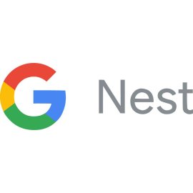 Google Nest Logo Png | Google Nest Logo Vector | The Nest of Innovation  A Home for Intelligence  Where Comfort Meets Control  The Heart of the Smart Home