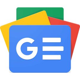 Google News Logo Png | Google News Logo Vector | The Digital News Hub  Your World in Headlines  Google News Logo  Modern Information Icon