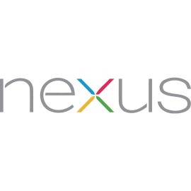 Google Nexus Logo Png | Google Nexus Logo Vector | Pixel Perfection  Nexus of Innovation  The Gateway Icon  Digital Frontier