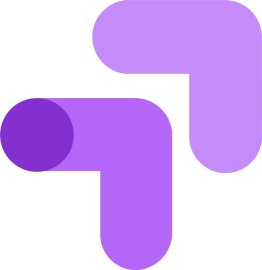 Google Optimize Logo Png | Google Optimize Logo Vector