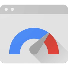Google Pagespeed Insights Logo Png | Google Pagespeed Insights Logo Vector | Accelerate | Optimize | Analyze | Succeed