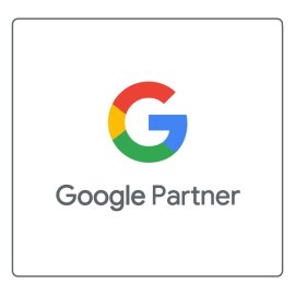 Google Partner Logo Png | Google Partner Logo Vector | Google Partner Brand Identity  |  Trusted Collaboration Mark  |  Digital Growth Emblem  |  Premier Network Badge
