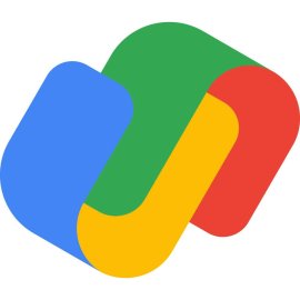 Google Pay Logo Png | Google Pay Logo Vector | Google Pay Logo: Seamless Digital Payments  Trusted Brand Identity  Modern Fintech Design