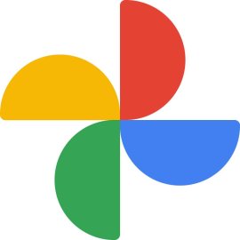 Google Photos New020 Logo Png | Google Photos New020 Logo Vector | Google Photos New020 | A Fresh Lens on Memory | Modern Minimalism | Digital Storytelling