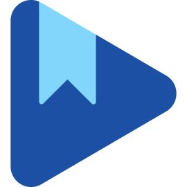 Google Play Books Logo Png | Google Play Books Logo Vector | Playful Pages, Boundless Stories, Digital Worlds, Infinite Reading