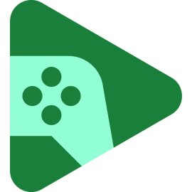 Google Play Games023 Logo Png | Google Play Games023 Logo Vector | Gateway to Infinite Play | The Gamer's Digital Oasis | Where Worlds Collide | 023