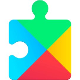 Google Play Services Logo Png | Google Play Services Logo Vector | Google Play Services: The Engine of Android | A Gateway to Google's Ecosystem | Seamless Integration, Infinite Possibilities