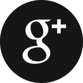 Google Plus Logo Png | Google Plus Logo Vector | Google Plus Logo: A Bold Statement of Connection | Vibrant Social Networking Icon | Minimalist Plus Sign Design | Brand Evolution