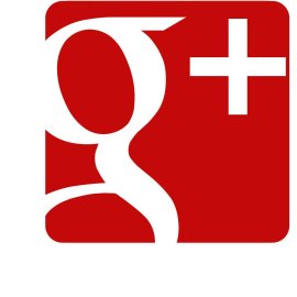 Google Plus Red Logo Png | Google Plus Red Logo Vector | Vibrant Social Connection | Modern Digital Identity | Dynamic Brand Mark