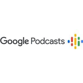 Google Podcasts Logo Png | Google Podcasts Logo Vector | The Voice of Discovery | A Sonic Icon | Google's Audio Gateway | Podcasts Reimagined