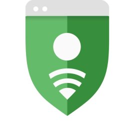 Google Safe Logo Png | Google Safe Logo Vector | Google Safe Shield  Secure Browsing  Trusted Protection  Digital Safety