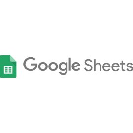 Google Sheets Logo Png | Google Sheets Logo Vector | Spreadsheet of Dreams  |  Data Meets Design  |  The Grid Reimagined  |  Google's Tabular Canvas