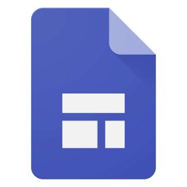 Google Sites Logo Png | Google Sites Logo Vector | Google Sites Logo: Building Connections  Digital Collaboration  Intuitive Design  Brand Identity