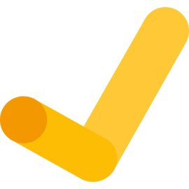 Google Surveys Logo Png | Google Surveys Logo Vector | Google Surveys Logo: Data-Driven Insights  |  A Trusted Research Icon  |  Simple, Colorful, Authoritative