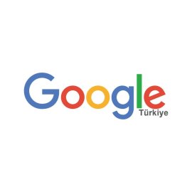 Google Turkiye Logo Png | Google Turkiye Logo Vector | Google Türkiye Logo: A Digital Gateway to Turkish Culture | Modern Minimalist Design | Bridging Global Innovation with Local Heritage | Iconic Brand Identity